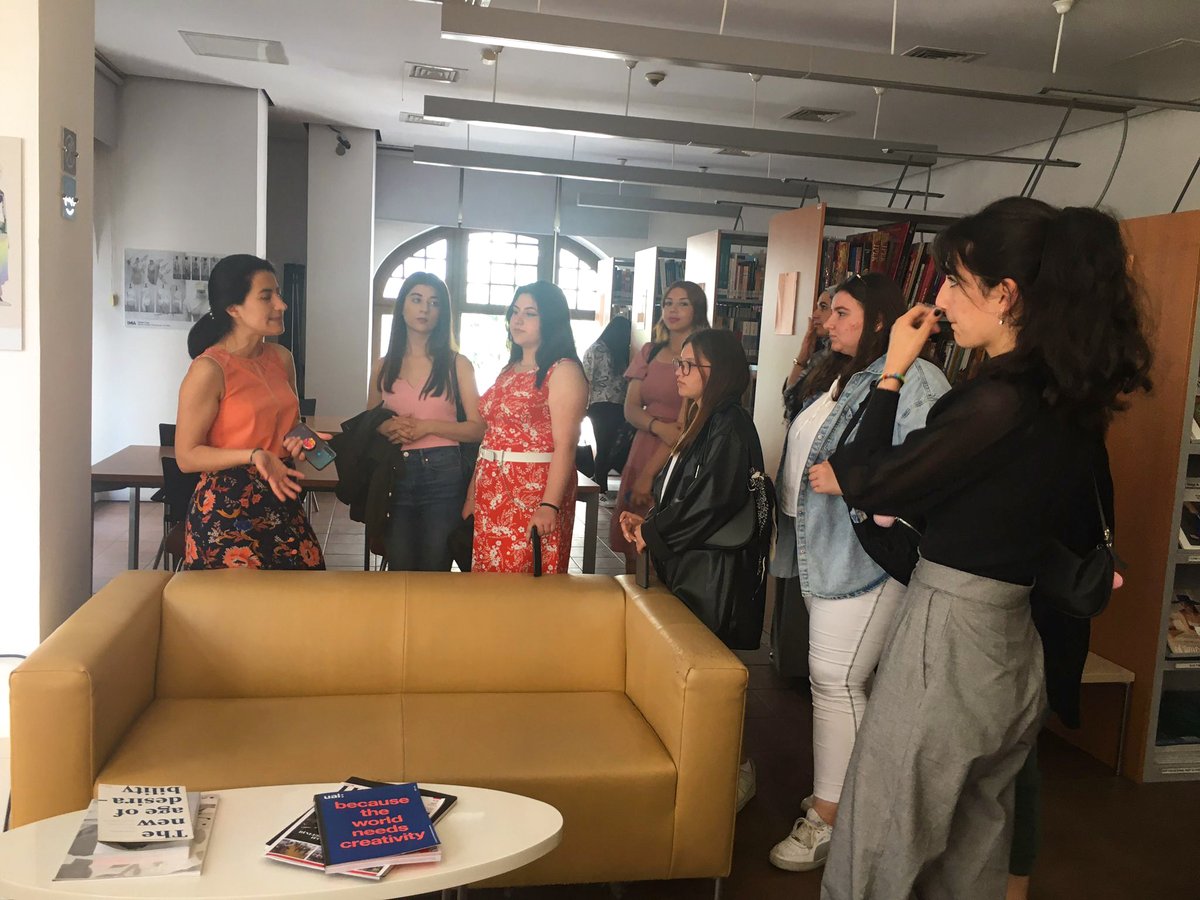 Çorlu Mesleki ve Teknik Anadolu Lisesi tweet media