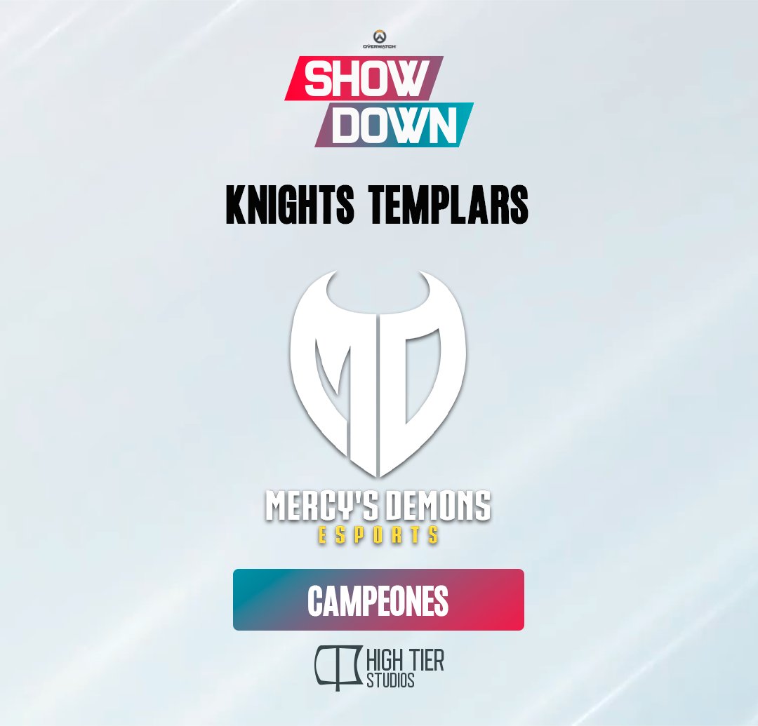 High Tier Studios tweet media