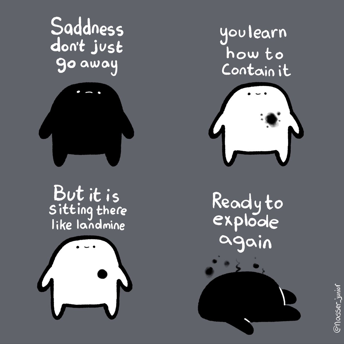 Nasser (@nasser_junior) on Twitter photo 