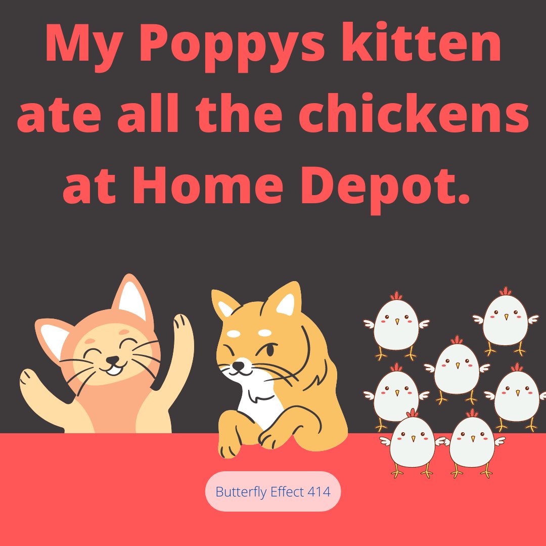 Butterf04210141's tweet photo. Poppy is a hero to my child... thanks to all the Poppy's out there! "My Poppy" has amazing adventures! #mypoppy #motherhood #fatherhood #parentinghumor #lol #parenting #kids #funny #lmao #twitter #mommemes #mommyhood #funnykids #kidsarefunny #grandparents #grandpa #family #papa https://t.co/LnFVFbwQ5Y