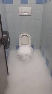 man09988547's tweet photo. My 300 dollaer vape exploded in the toilet in D hall, ya allah why does this happen to me!!! Im going to go wrecklessly drive through a residential area at 60mph+!!!! https://t.co/BlgZz338fD