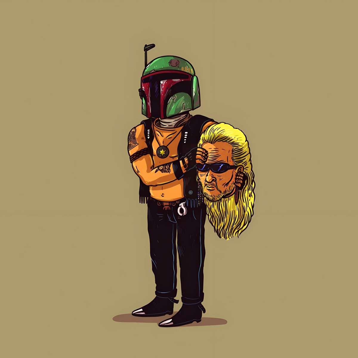 Asuki_Art_Pixel's tweet photo. 🚀🚀 NFT Giveaways 🚀��

1 winner in 48 hours 

1️⃣ Follow me 
2️⃣ Like 
3️⃣ Retweet 
4️⃣ Drop your wallet! 
5️⃣ Tag 1 friend at least.

Good luck to all !!

#NFTGiveaway #nft #NFTCommunity  
#Airdrop #NFTartist  #nftgifter #NFTs
#nftcollector https://t.co/prllcE2tmD