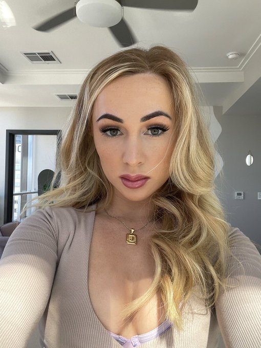 🤓 https://t.co/ZufE1Dn8M4