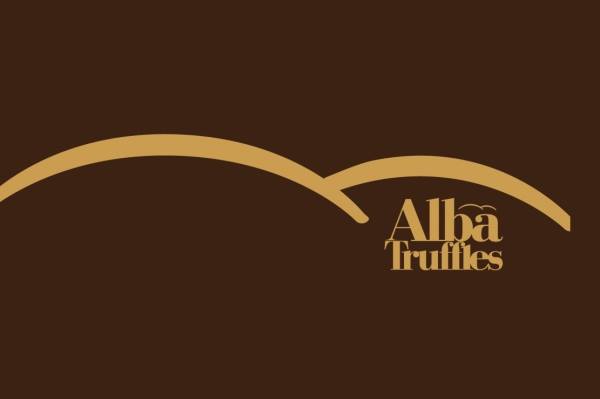TrufflesAlba's tweet photo. Black Summer Truffle of Piedmont – ALBA TRUFFLES
https://t.co/fwe2v4xtp5       

Black Summer Truffle of Piedmont, after a short cooking, can be used as an ingredient in fillings and sauces or sliced thin slices on summer salads … https://t.co/H6Lth9DPBC