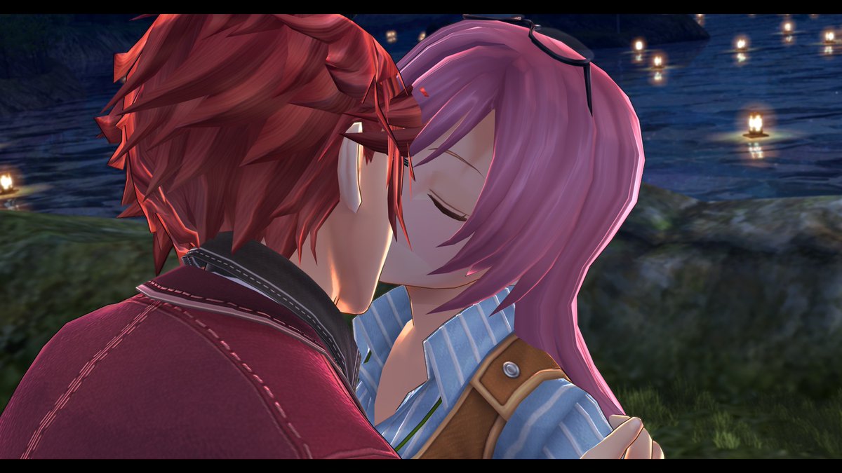 Why yes, that's exactly what I did