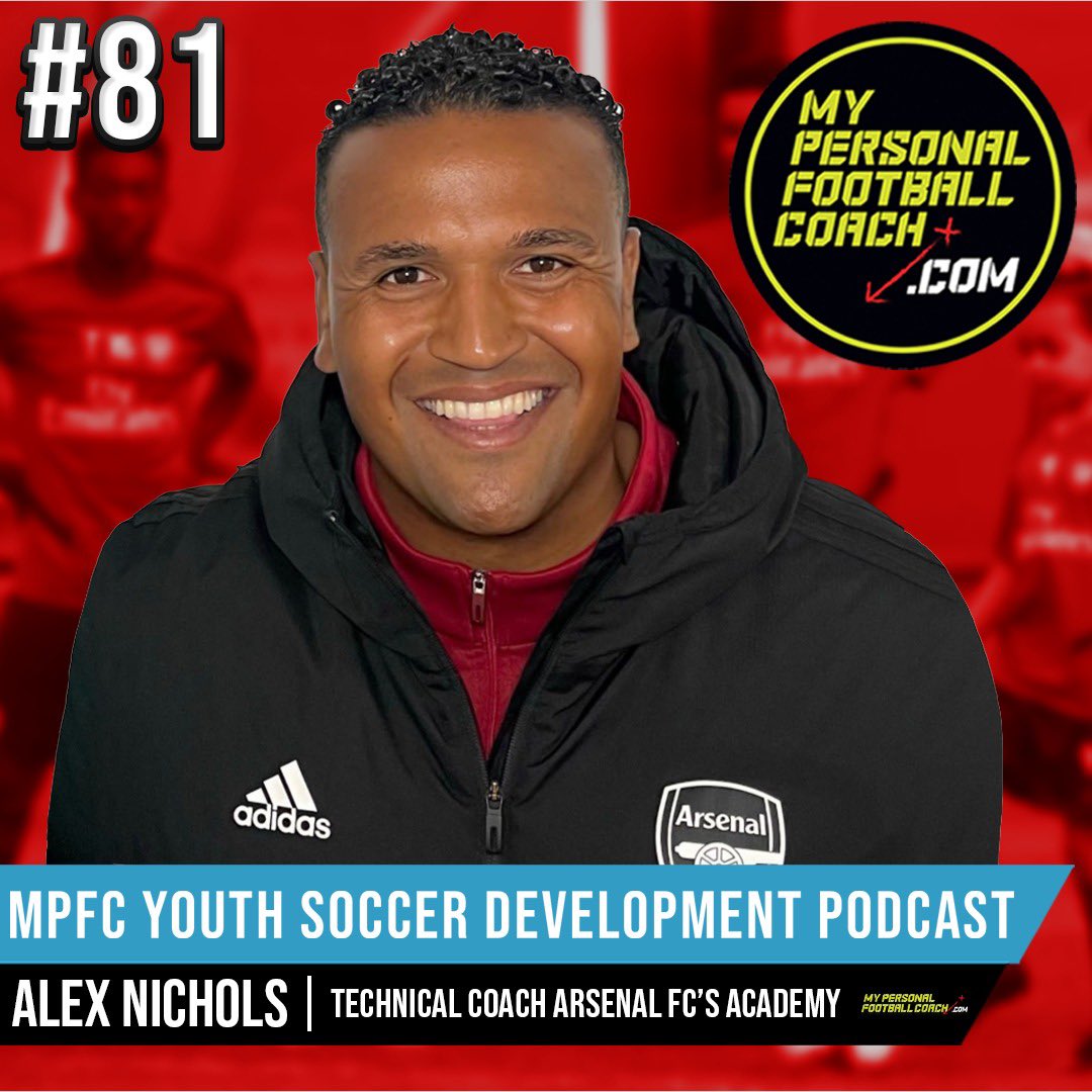 MyFootballCoach tweet media