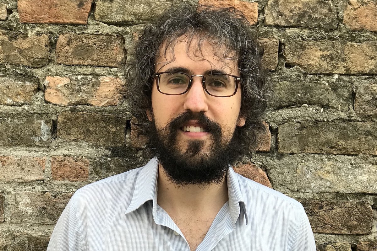 grandeinvasione's tweet photo. 🎶"La colpa al capitalismo" un reading musicale di @FrancescoTarget, @fr_murphy e Chiara Lee domani alle 21 allo @ZacIvrea!
#invasione22 https://t.co/DhtO1UzAQb