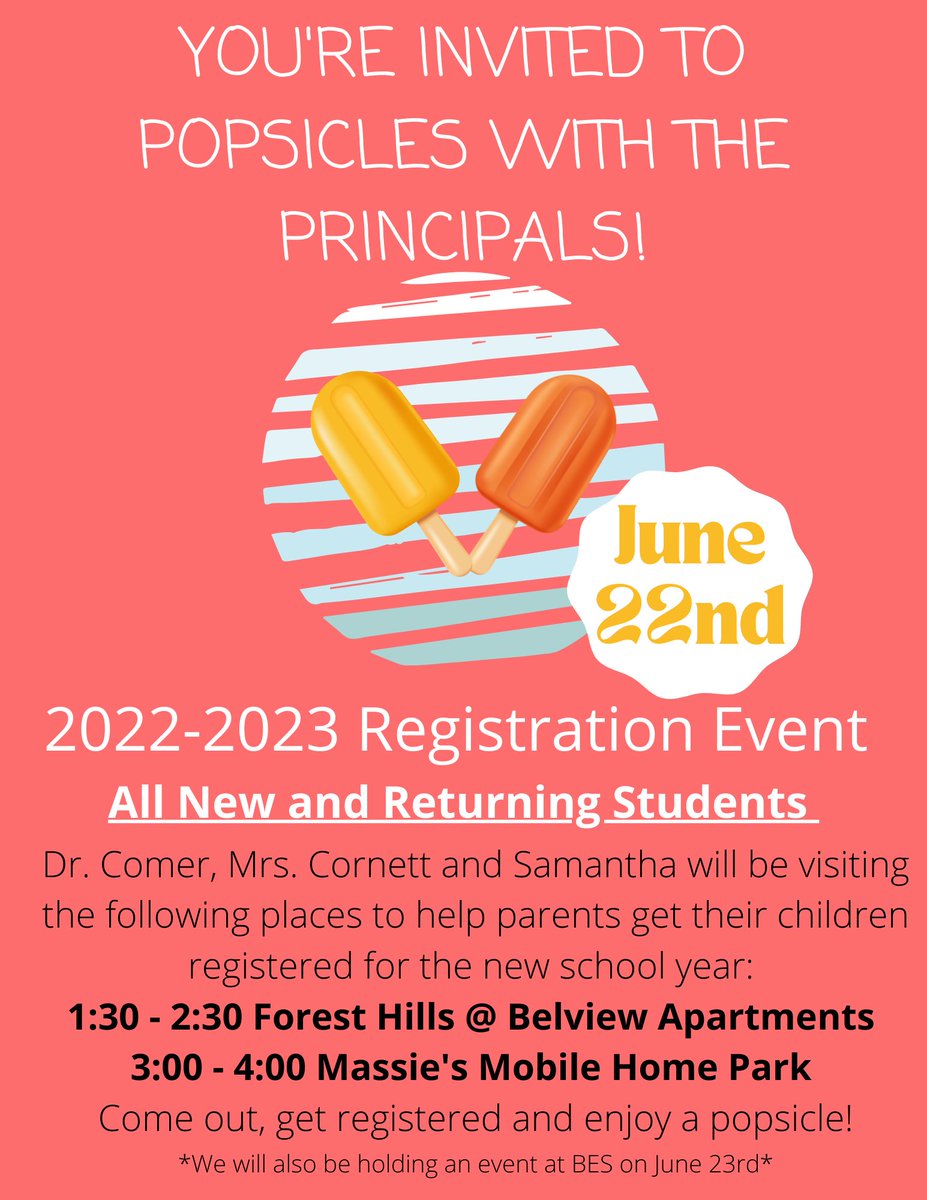 Belview Elementary tweet media