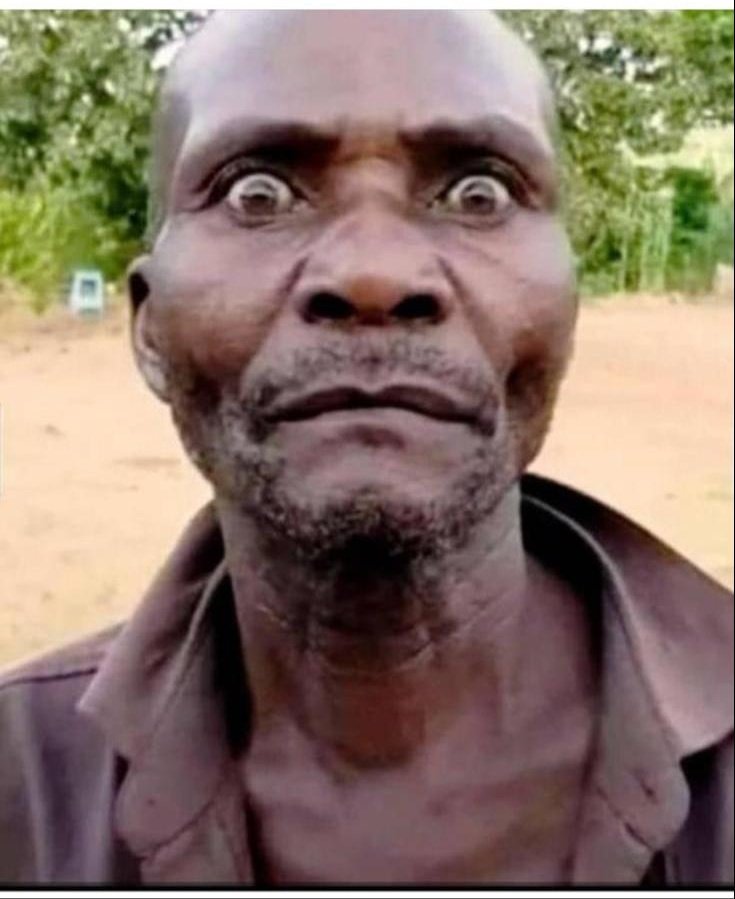 Alvin Muts tweet media