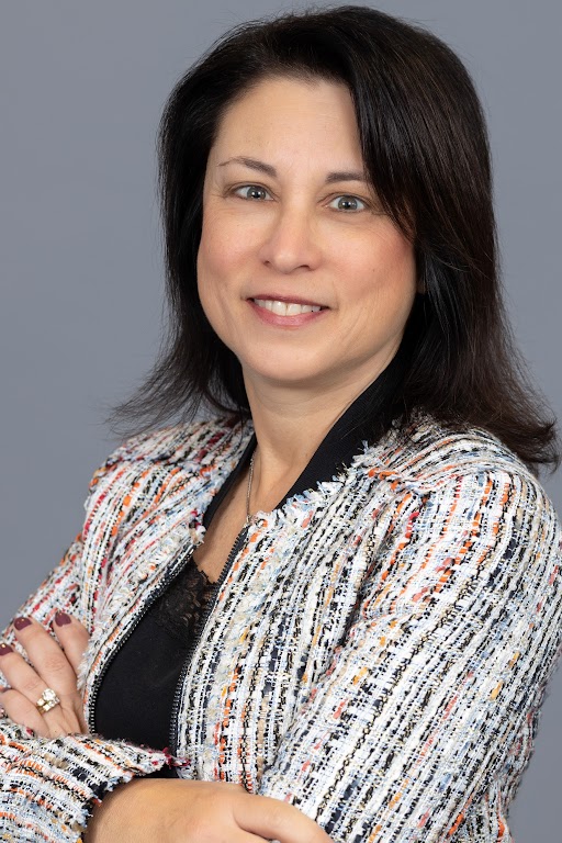 dhkwlaw's tweet photo. On Wednesday, May 18th, our partner, Debra S. Weisberg, Esq., was the moderator for the seminar entitled, Practice Gratitude, at the New Jersey State Bar Association Annual Meeting in Atlantic City.

#newjersey #familylaw https://t.co/bjhKLJG02Z