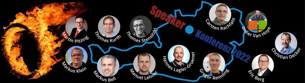 Thomas Kurth | MVP tweet media