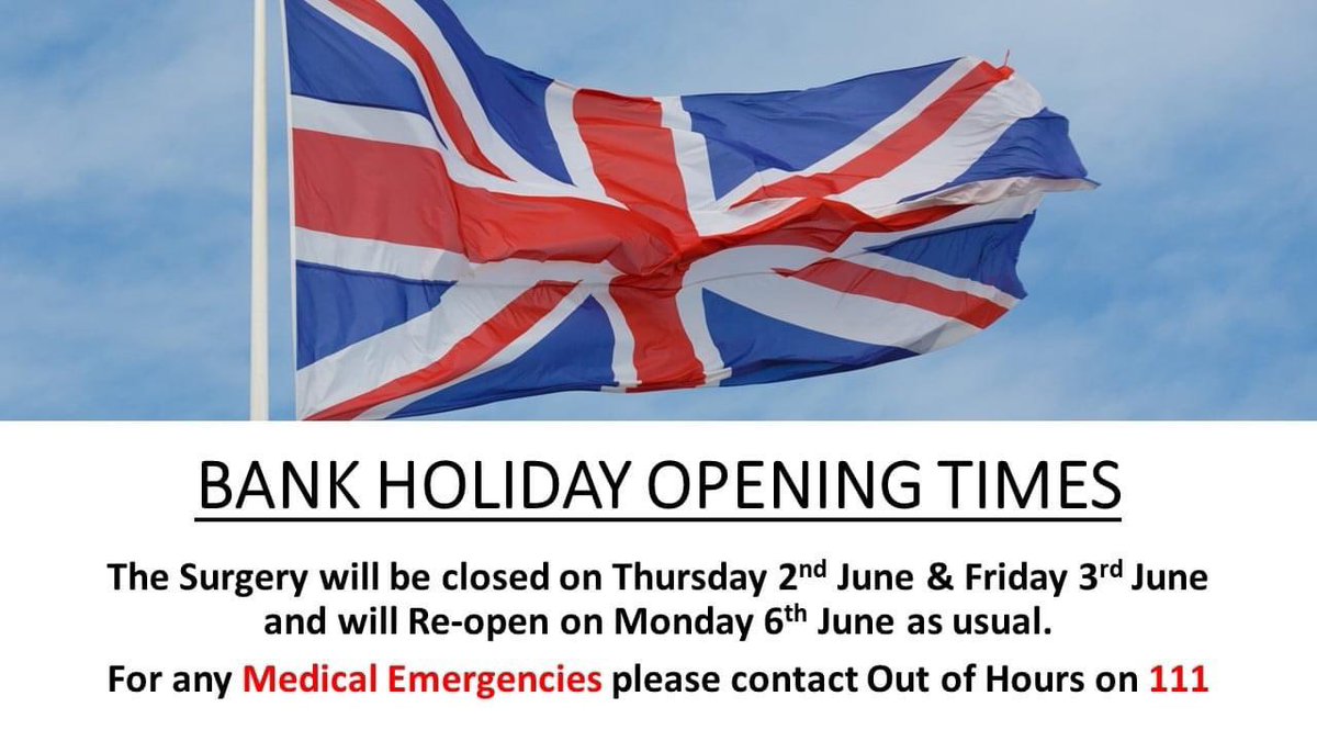 WellspringMC's tweet image. 