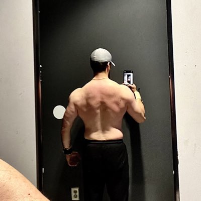 deflepp75's tweet photo. #NewProfilePic https://t.co/I9YL5PhchM