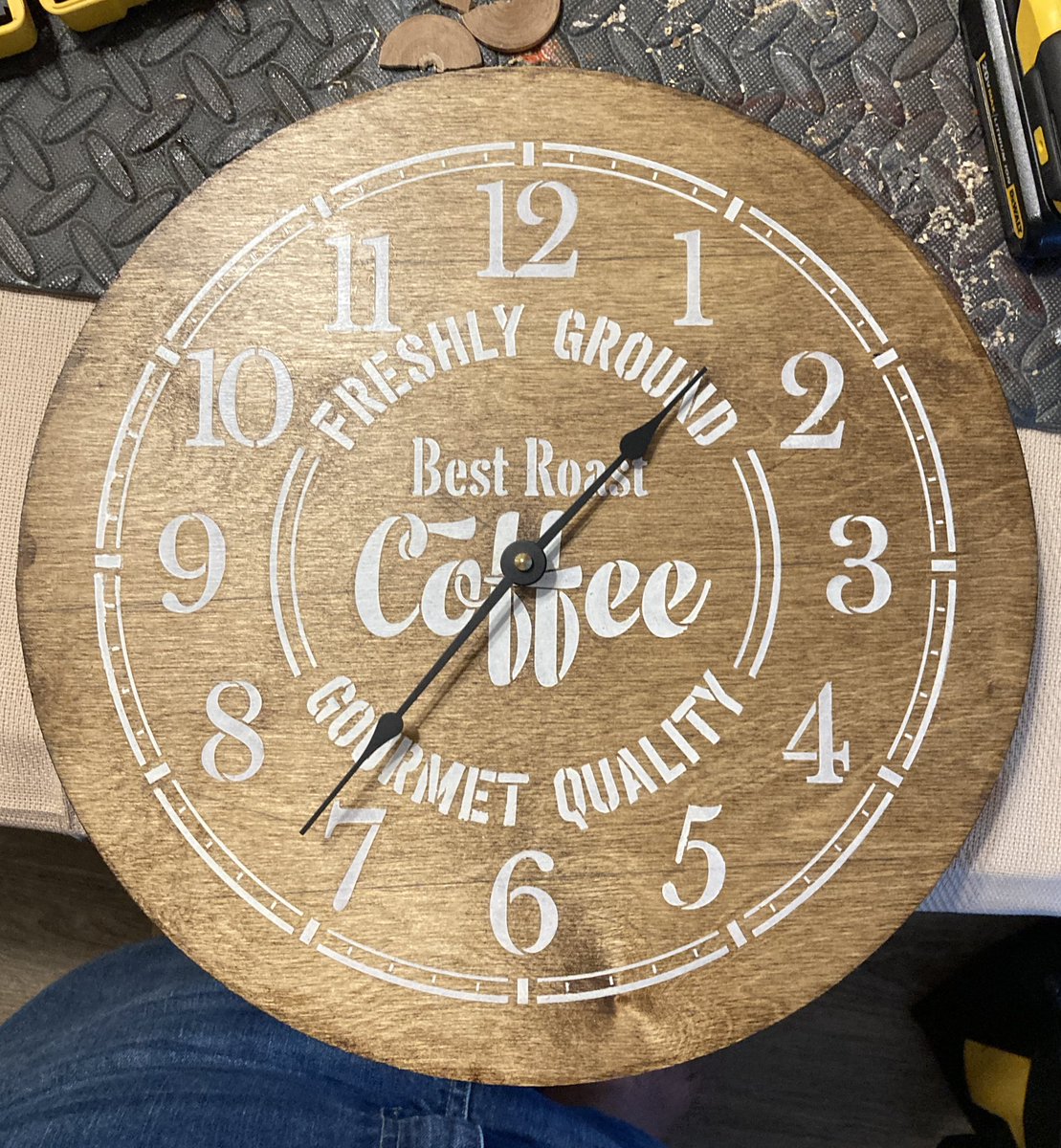 AlleyCreations's tweet photo. Annie’s Alley Creations is your link for rustic and farmhouse decor. Anniesalley.888@gmail.com https://t.co/mssdsteQQI