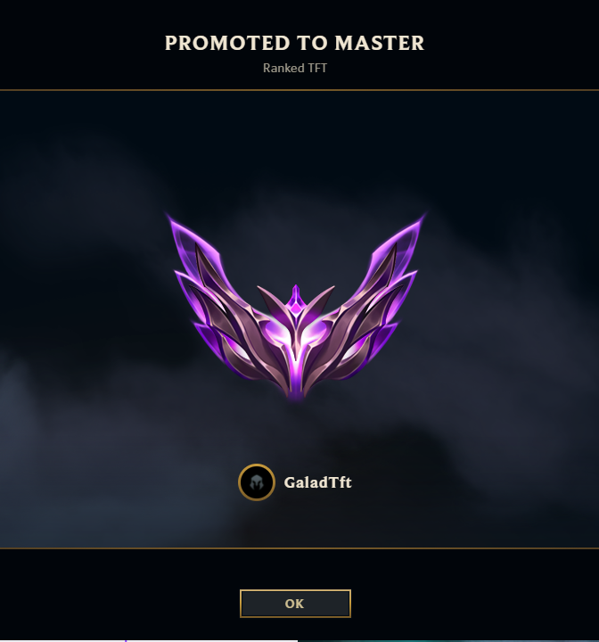 GaladTft tweet media