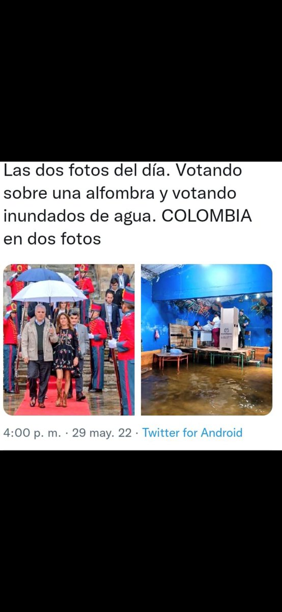 luzslayer75's tweet image. 