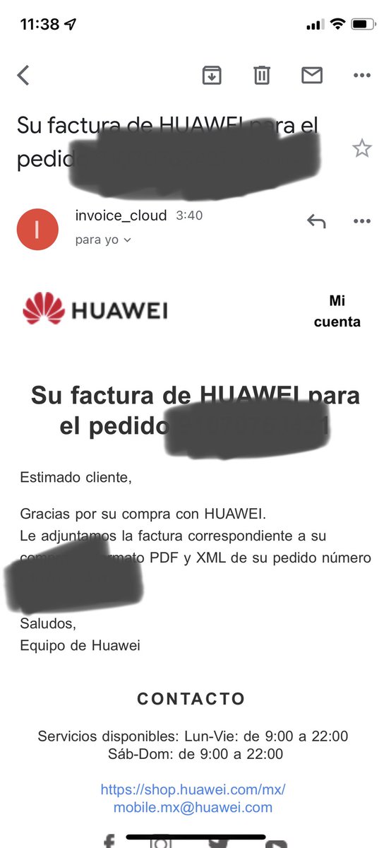 Raul David Colli B tweet media