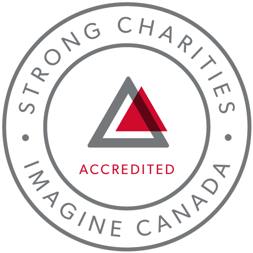 SWFIC1's tweet photo. New cohort of nonprofits receive the Imagine Canada accreditation | Imagine Canada https://t.co/OKP5vb6NXX https://t.co/hTMBX2gvRw