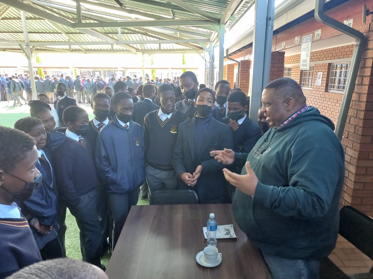 Cyclic-Triangle tweet media