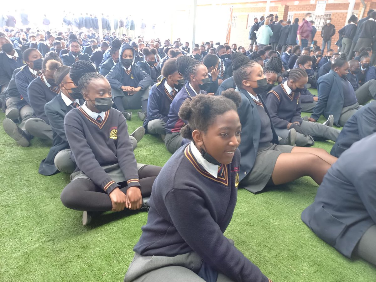 Cyclic-Triangle tweet media