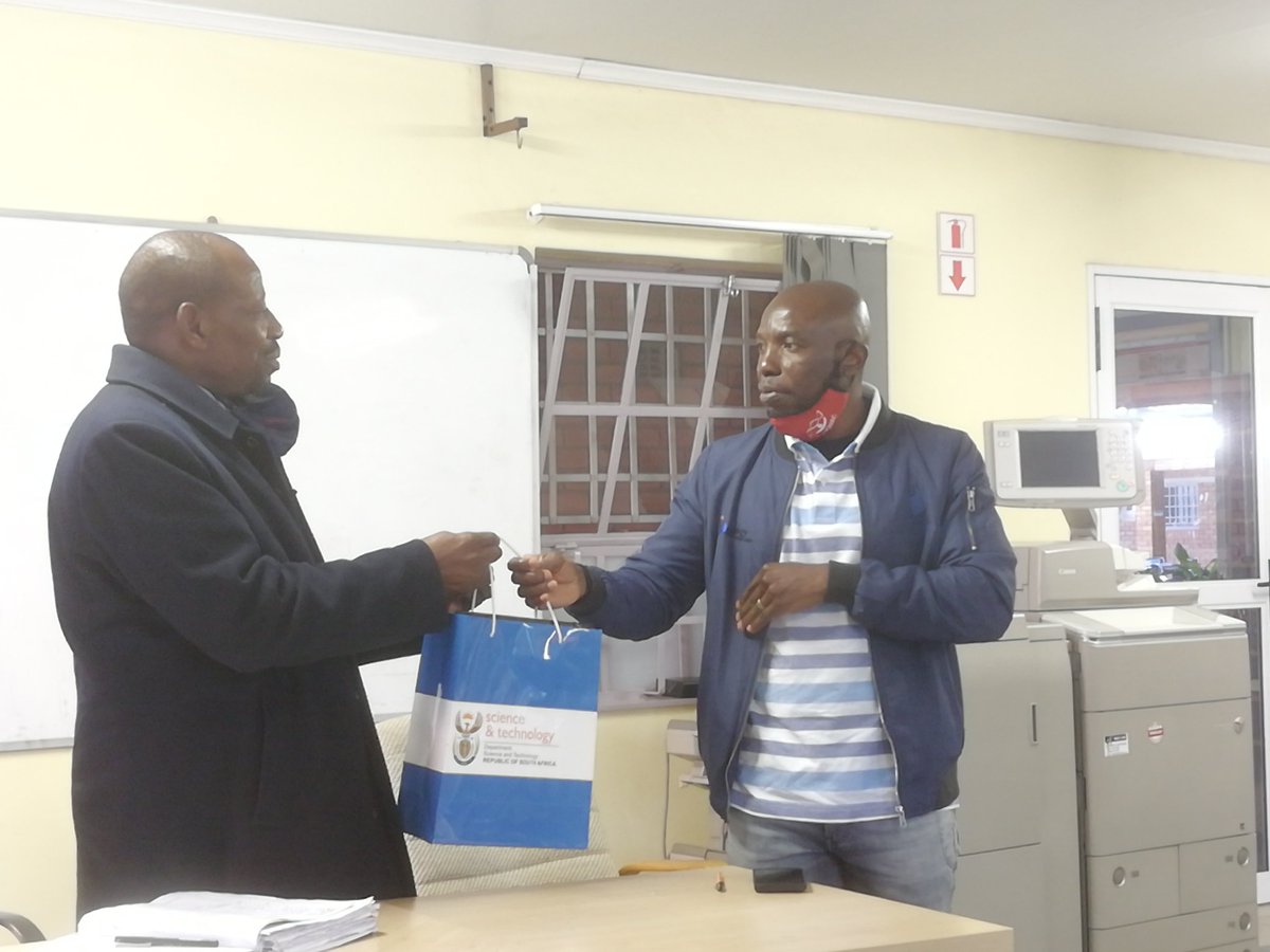 Cyclic-Triangle tweet media