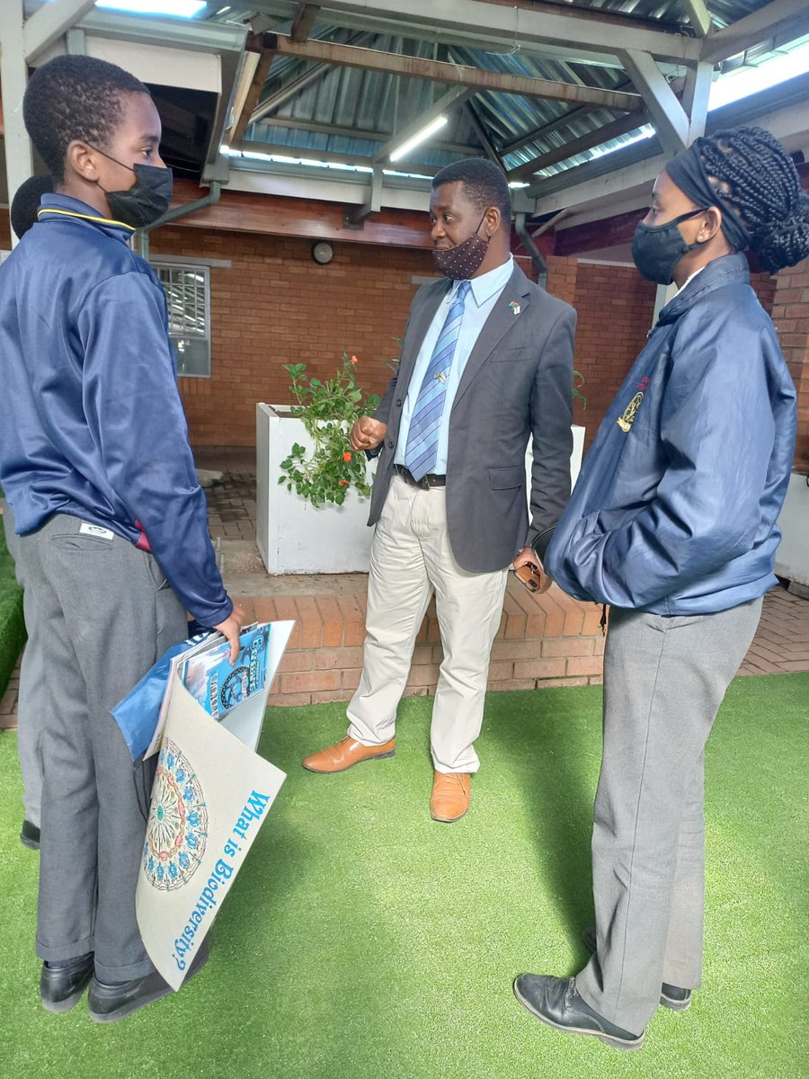 Cyclic-Triangle tweet media