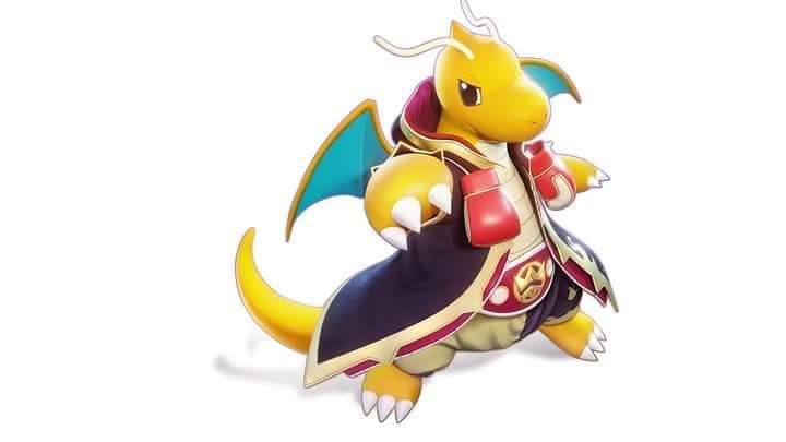 silverwings_us's tweet photo. 🔥 Novas Holowear 🔥 

Está para chegar no game, provavelmente no próximo passe de batalha. Alguma podem vir gratuitas como a do Garchomp, que já foi confirmado. 

E aí, o que acharam? Comenta aqui em baixo! 👊 https://t.co/kjqwPixyAd