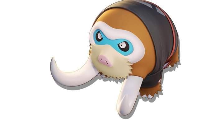 silverwings_us's tweet photo. 🔥 Novas Holowear 🔥 

Está para chegar no game, provavelmente no próximo passe de batalha. Alguma podem vir gratuitas como a do Garchomp, que já foi confirmado. 

E aí, o que acharam? Comenta aqui em baixo! 👊 https://t.co/kjqwPixyAd