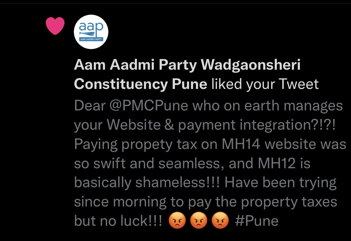 gauravthorat's tweet image. Dafaq!?!? Haha this epic!!