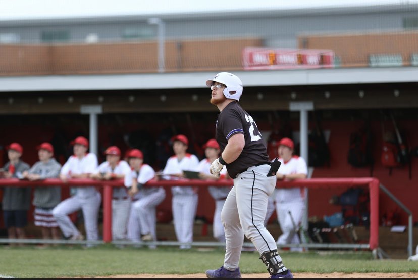 Spring Season Stats (2022)
Hitting
AVG: .430
OBP: .595
OPS: 1.317
SLG: .722
2B:10
HR:3
RBI:20
BB:22
Fielding
FPCT: .992
E:1
Catching
137.2 inn
3 past balls
CS:11