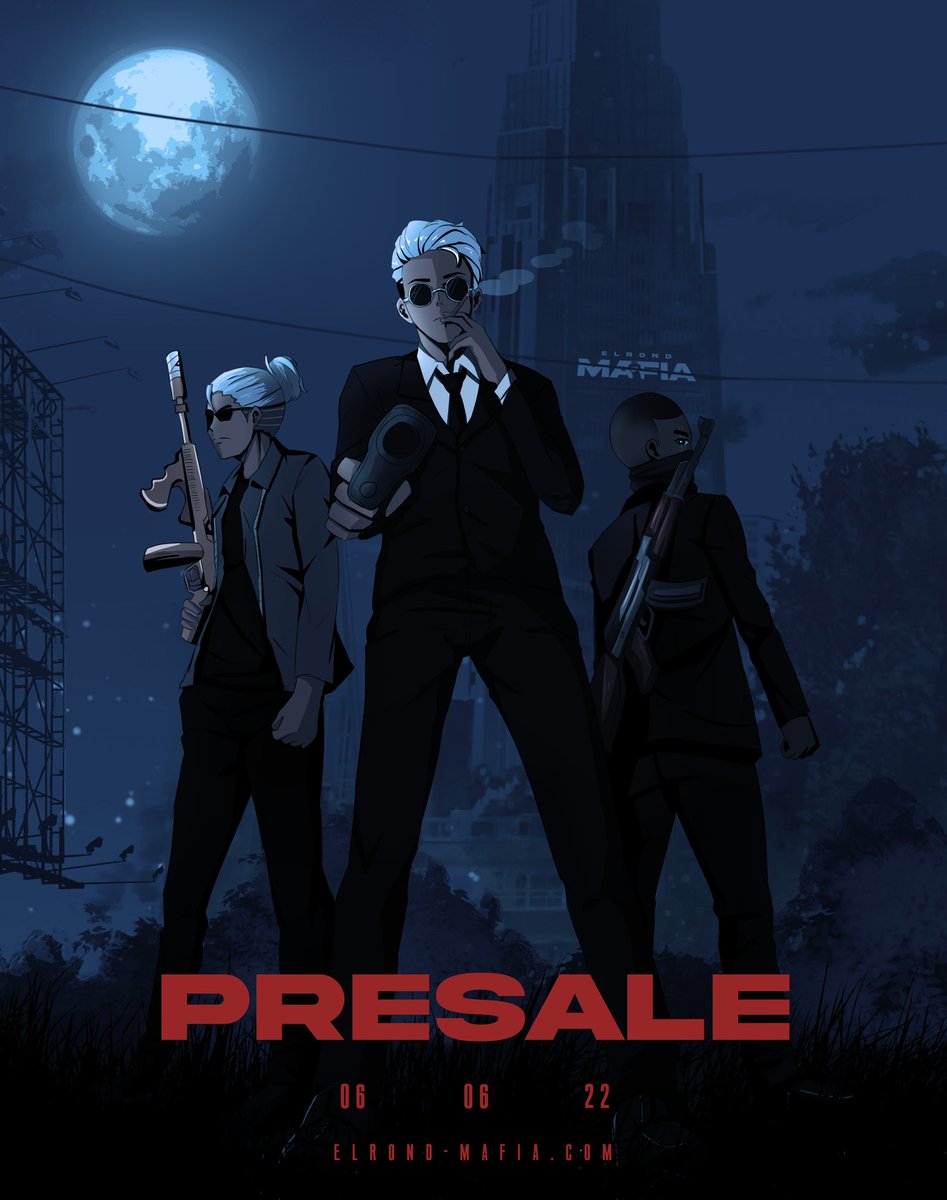 Multivers✖️ Ranking⚡ tweet media