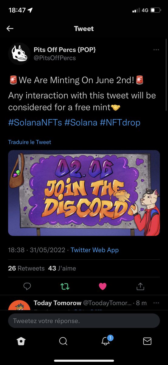 rb tweet media