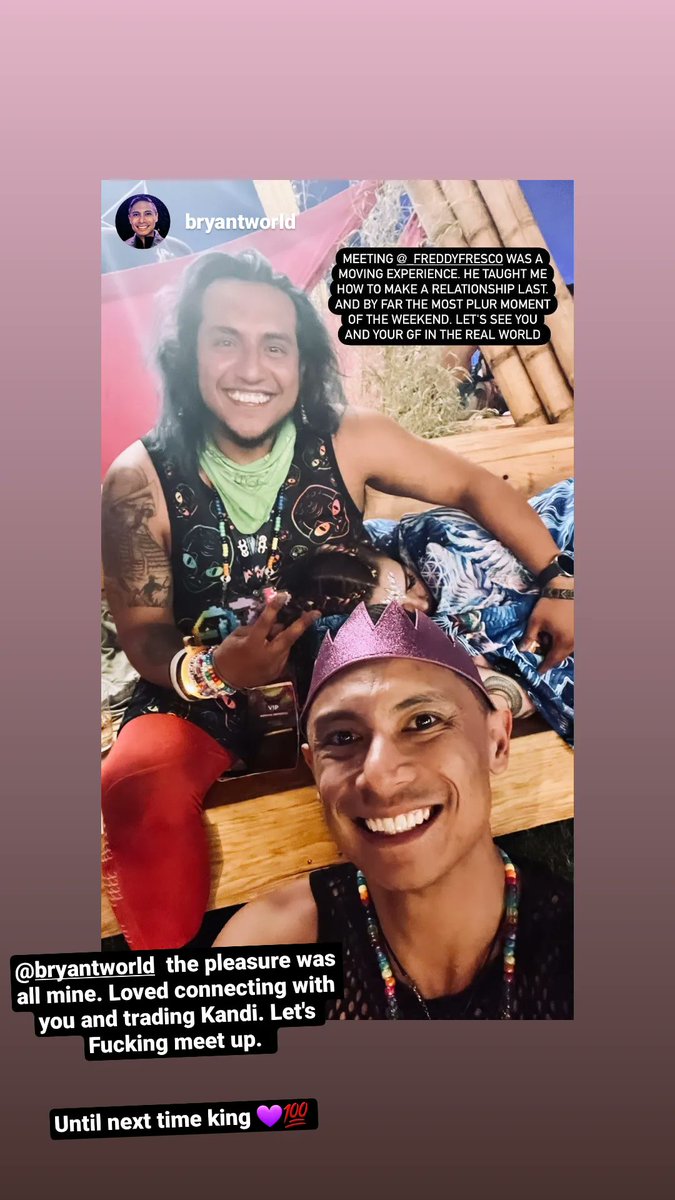 LIT_L●RD_FRE$C○ | #NAC #1793 #2151 #3168 tweet media