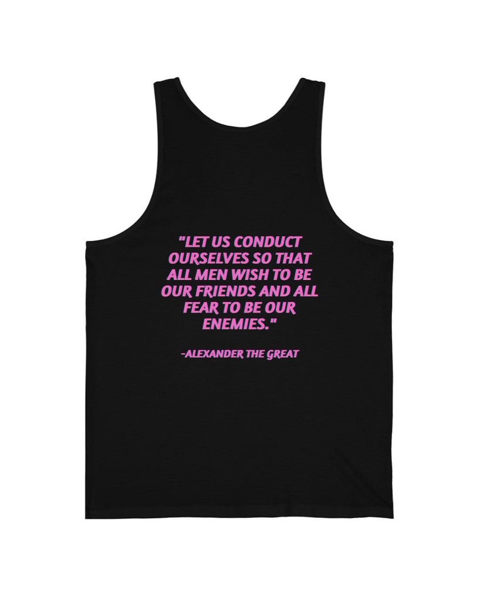 deflepp75's tweet photo. @JJWatt Your work ethic and drive have always inspired and motivated me to keep going so I wanted to see if I could send you one of my shirts that has a quote I think you’d like. Just let me know bro have a great day! https://t.co/4ZlE5aFuMb