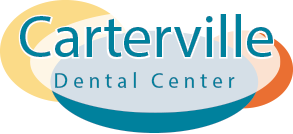"We are Dedicated to Providing the Carterville Area with the Highest Quality Dental Care. Your Comfort is Our First Priority. Call Us Today! Emergency Dental Care. Friendly Doctors &amp; Staff. Digital X-Rays. Comprehensive Exams. Experienced Professionals. Comfort Dentistry."