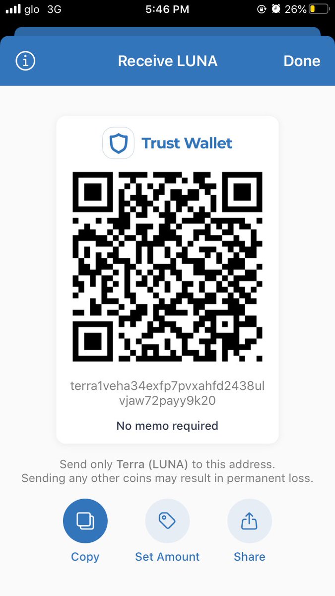 da_piperr's tweet photo. @LunaCryptox terra1veha34exfp7pvxahfd2438ulvjaw72payy9k20

🙏🏻🙏🏻😿😿 https://t.co/sysuT8rWTE