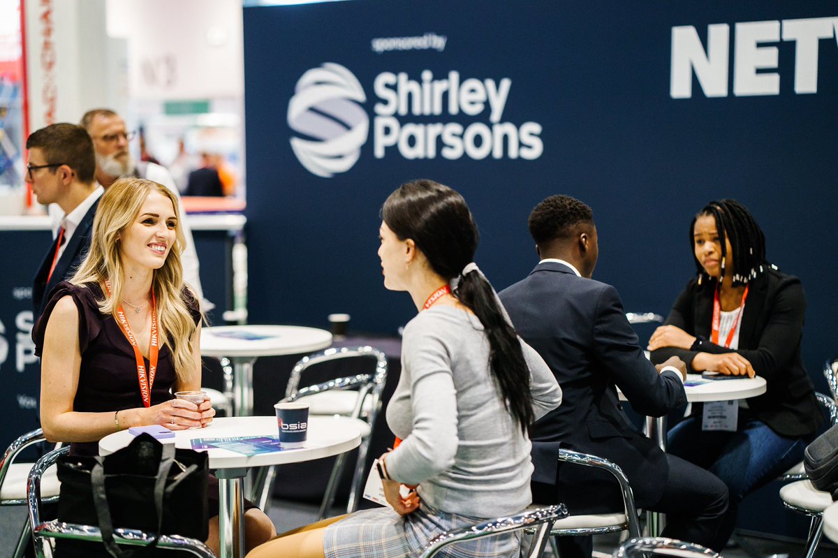 Bethany Holroyd (@blholroyd) on Twitter photo Love this shot of me talking about careers in H&S at the <a href="/SHPOnline/">SHP - Safety and Health Practitioner</a> expo for <a href="/ShirleyParsons/">Shirley Parsons</a>
#WomenInSTEM #womeninconstruction #Healthandsafety
@WSP_UK
📷 <a href="/Rob_Dodsworth/">Rob Dodsworth Photo</a> Love this shot of me talking about careers in H&S at the <a href="/SHPOnline/">SHP - Safety and Health Practitioner</a> expo for <a href="/ShirleyParsons/">Shirley Parsons</a>
#WomenInSTEM #womeninconstruction #Healthandsafety
@WSP_UK
📷 <a href="/Rob_Dodsworth/">Rob Dodsworth Photo</a>