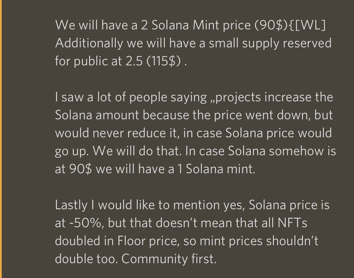 xinlabs tweet media