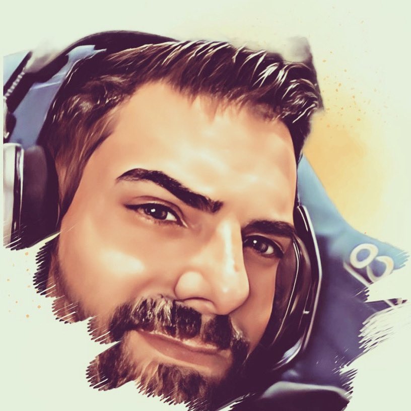 ranky257's tweet photo. Muchos pensarán en ser STREMEAR… yo puedo decir que conseguí mi propósito de serlo! Gracias a toda esa gente que a confiado en mi a sonreído a mi lado y a valorado el trabajo de La Famolia! Orgulloso pero sobretodo de todos vosotros por que sabéis q no hubiera sido lo mismo!💙🐙 https://t.co/WlNbcCfZPb