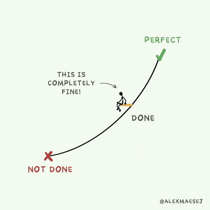 REDAgencyLDN_'s tweet photo. #Motivation https://t.co/9PqkXnVjs0