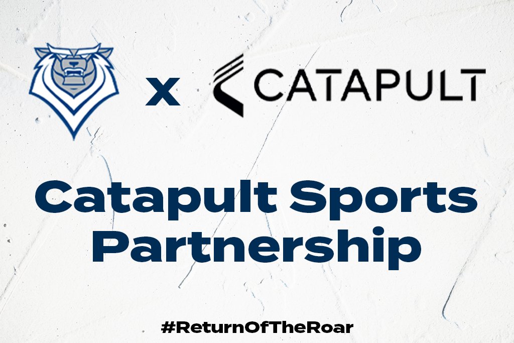Victoria Royals tweet media