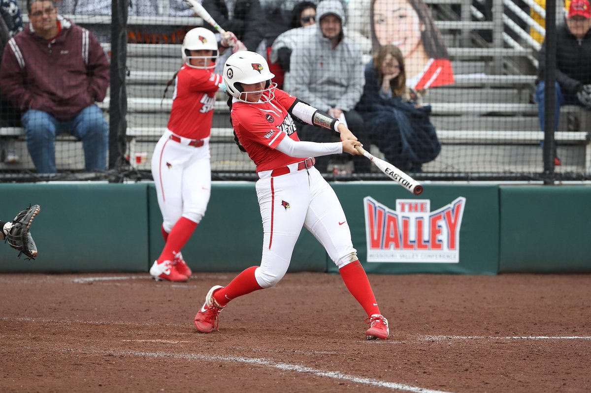 Illinois State Softball (@redbirdssb) on Twitter photo #๐ ๐๐ข๐๐ก๐๐ฅ๐ ๐๐๐ฅ๐๐๐ซ๐๐ฌ๐๐๐ฅ
Our next senior spotlight goes to <a href="/m_calabrese4/">Michele Calabrese</a>!
Michele was a 2022 team captain and graduated with a degree in Political Science and Legal Studies and will attend law school in the near future๐
Thank you Micheleโค๏ธ#RB4L #๐ ๐๐ข๐๐ก๐๐ฅ๐ ๐๐๐ฅ๐๐๐ซ๐๐ฌ๐๐๐ฅ
Our next senior spotlight goes to <a href="/m_calabrese4/">Michele Calabrese</a>!
Michele was a 2022 team captain and graduated with a degree in Political Science and Legal Studies and will attend law school in the near future๐
Thank you Micheleโค๏ธ#RB4L