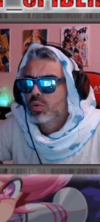 Not_Spiderman_ tweet media