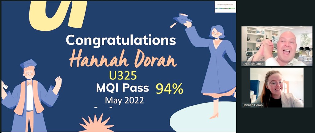 Hannah Doran (She/Her) tweet media