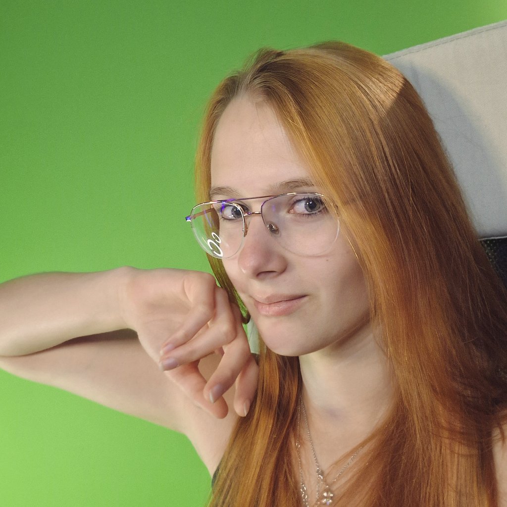 NinaTheSup's tweet photo. 💜Jetzt Live auf Twitch💜
Noch ein mal Elden Ring, bevor ihr mich 1 Woche lang nicht mehr seht.😊
Es sei den man trifft sich am Rock am Ring 😉
https://t.co/drB4VKgUss
#gaming #celebration #gamergirl #twitch #new #PS5
#rar #hype #openin
#eldenring @TwitchDE @TwitchSupport https://t.co/C4so0RufYh