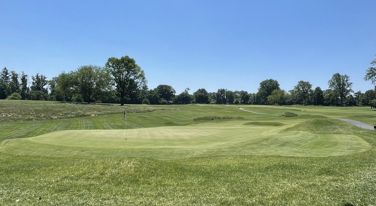 Brendan J Byrne tweet media