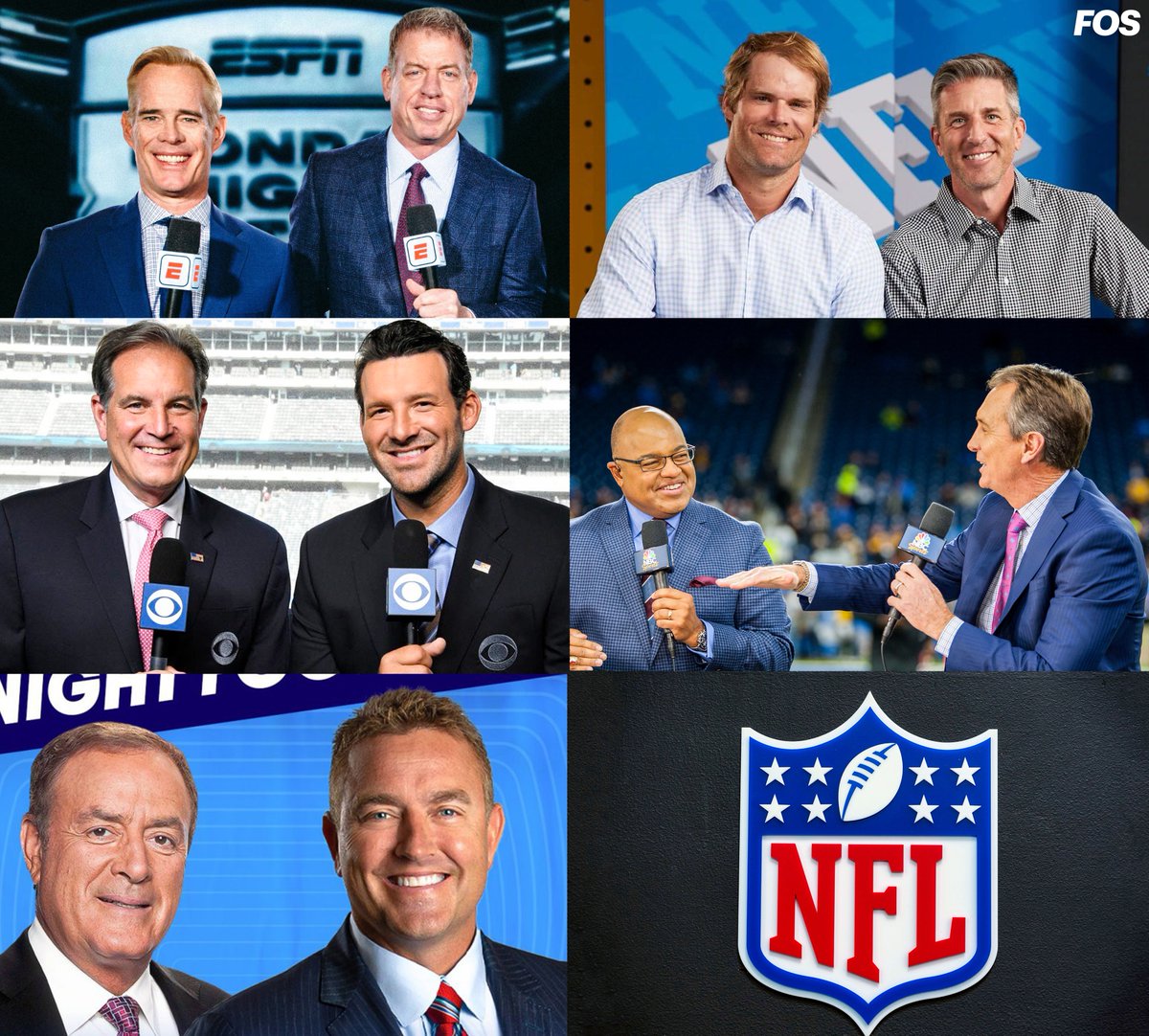 Front Office Sports tweet media