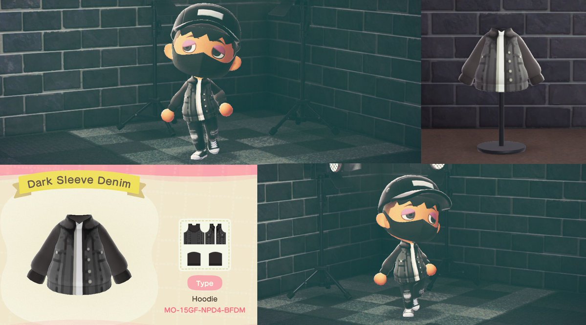 🍊HELLSFAWN🍊 tweet media