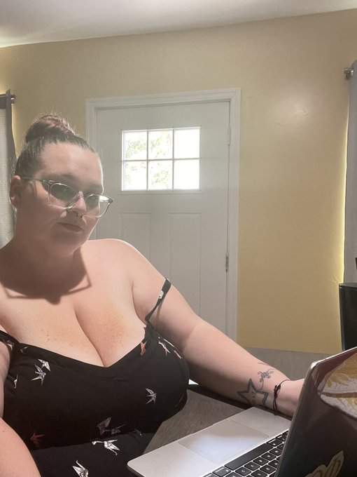 I&rsquo;m your study buddy - are we getting homework done? https://t.co/5fsEVjzlo5<a href="/tag/mvsales"class="tags"><span>#mvsales</span></a>