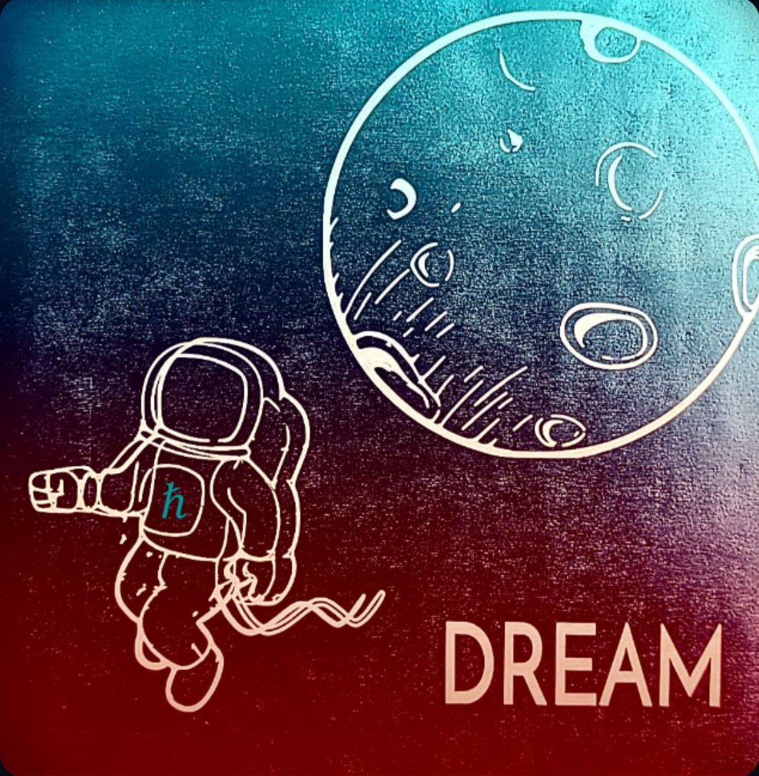 ForFuture008's tweet photo. Last 2 Series 01 Ultra Rares for sale! 👀 Neon and Stable. DM for purchase/secure trade. Series 1 &amp; 2 Holders get 20% off! 🧑‍🚀🚀🎉🎉
#HashMoons #HederaNFT #Moon #NFTCommumity https://t.co/rEvI2dRMxU